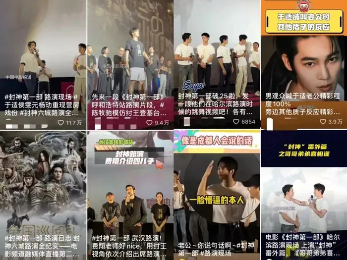 篮球零基础训练30天计划怎么写_1
